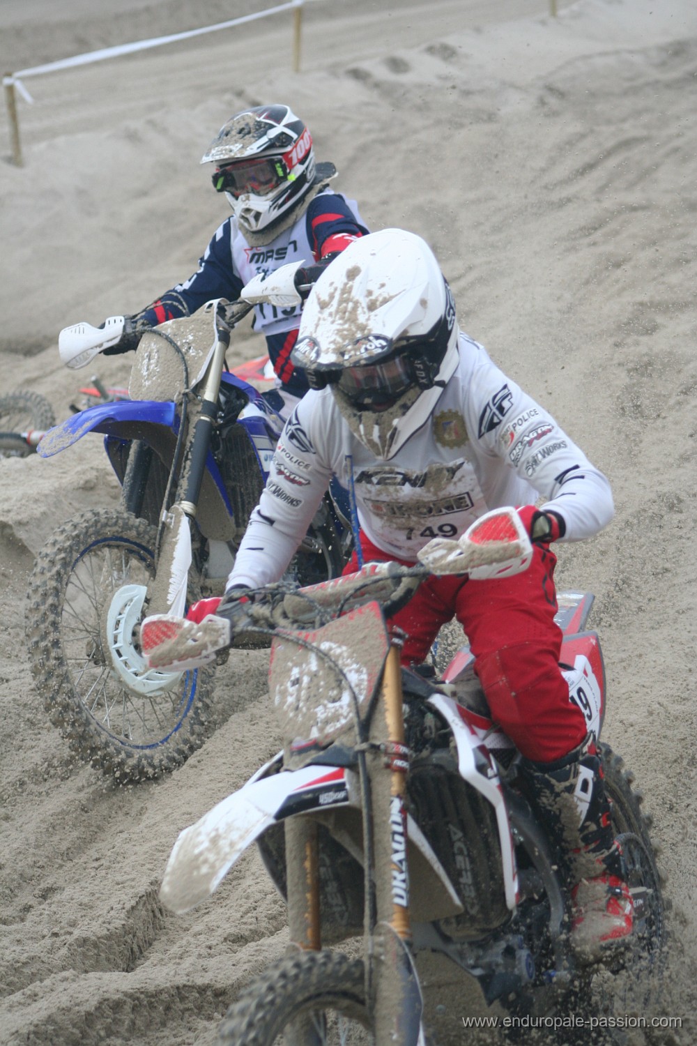 enduropale-2023 (1550).JPG